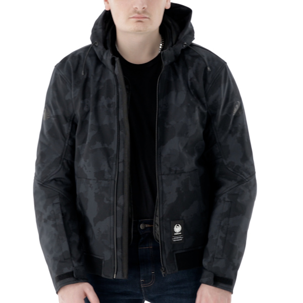 830087_Jacket_Merlin_Torque Laminated D3O Textile Jacket/830087_01.jpg